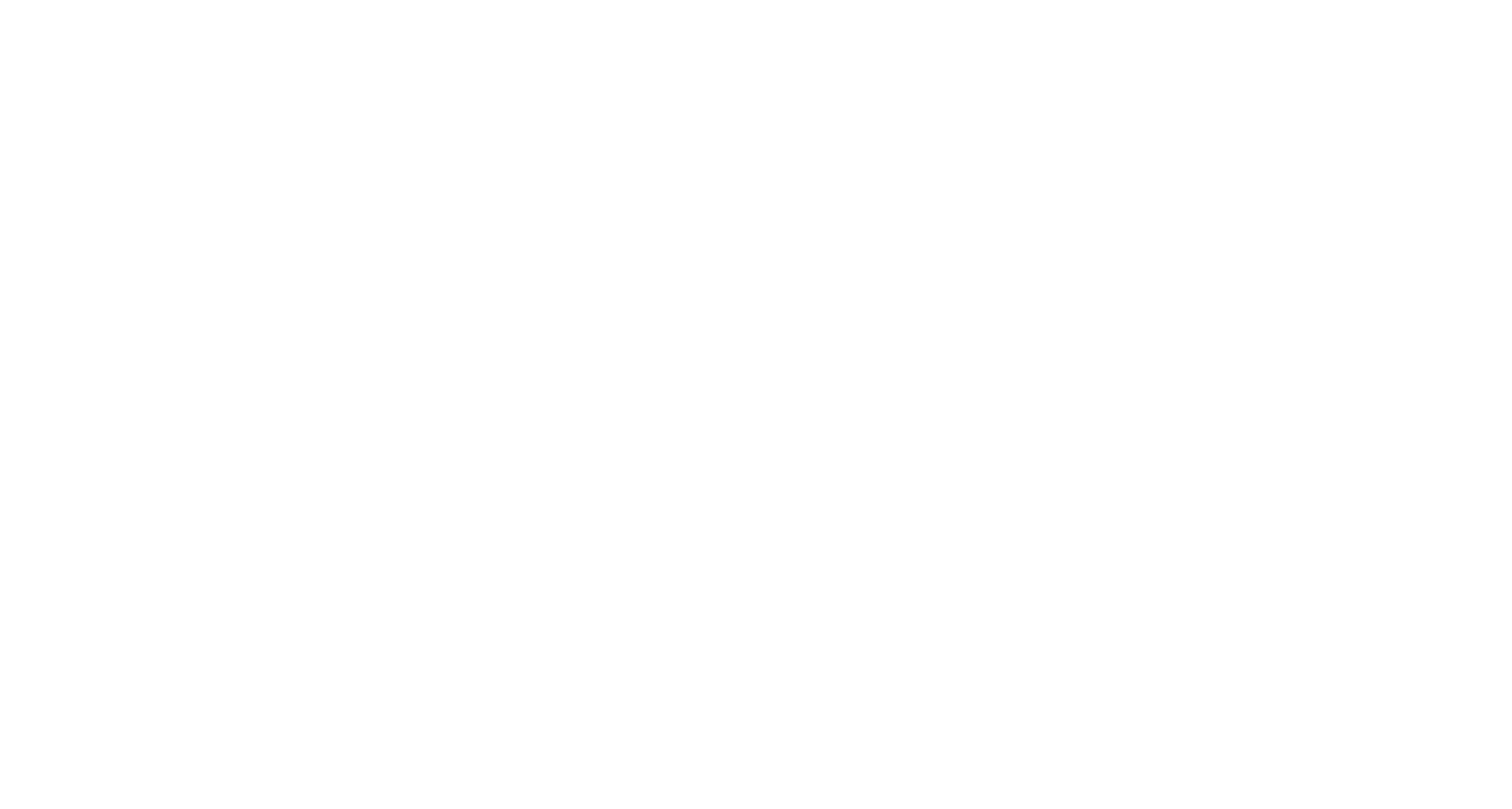 Home | Integrasi Transit Jakarta